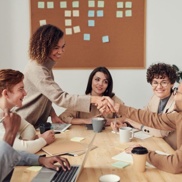 Inside VBC, VBA and VBE: How VB World Turns Sectors Into Outcomes